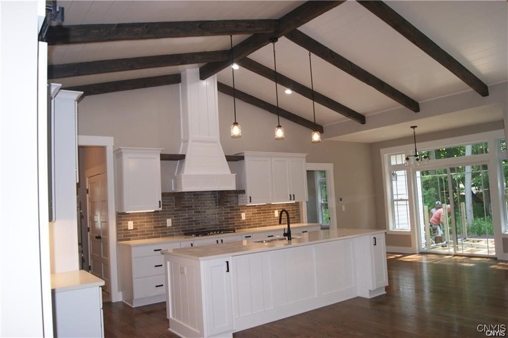 Baldwinsville, New York, 13027, United States, 3 Bedrooms Bedrooms, ,3 BathroomsBathrooms,Residential,For Sale,1919529