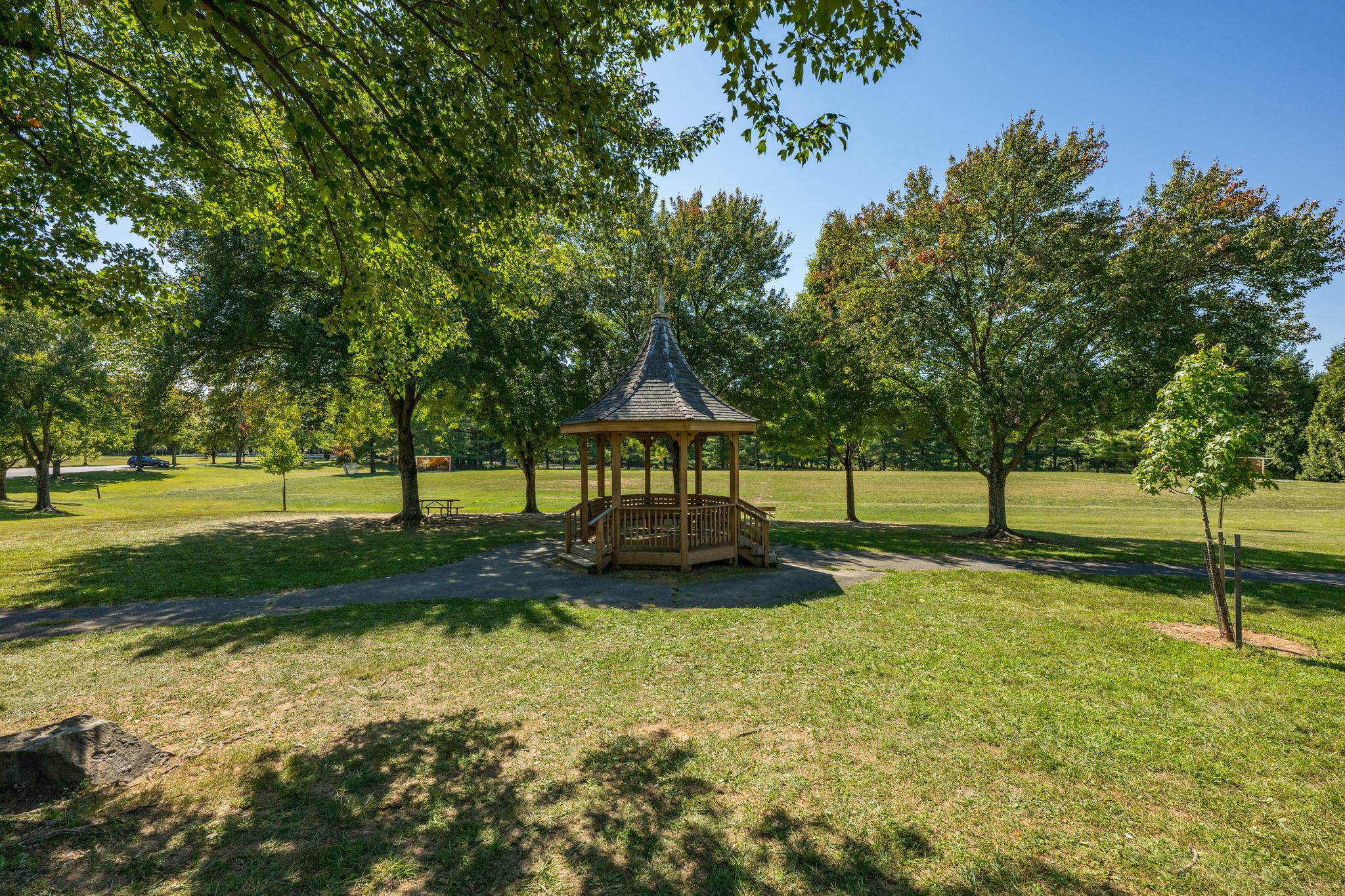  9646 Eagle Ridge Drive, Bethesda, MD, 20817 - 物件實景