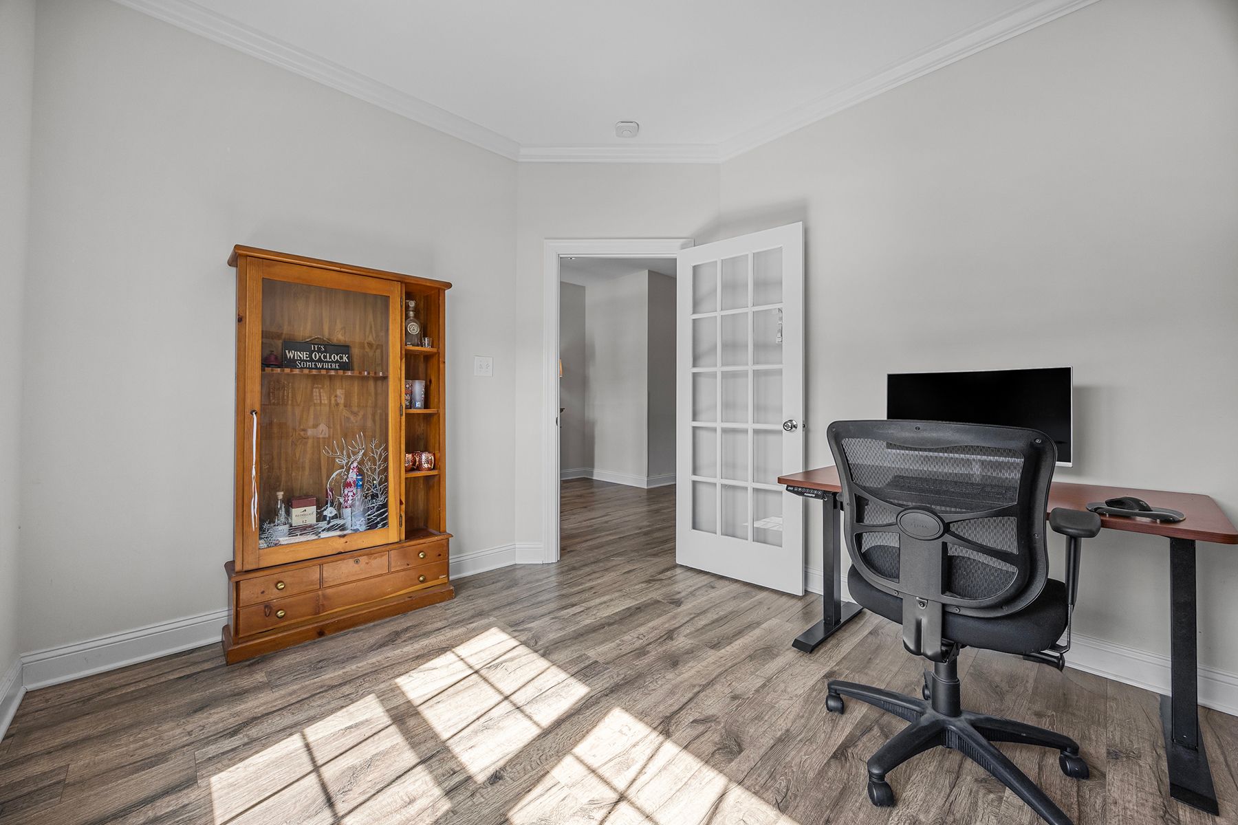  558 White Shoal Way, Sneads Ferry, NC 28460 - 物件實景
