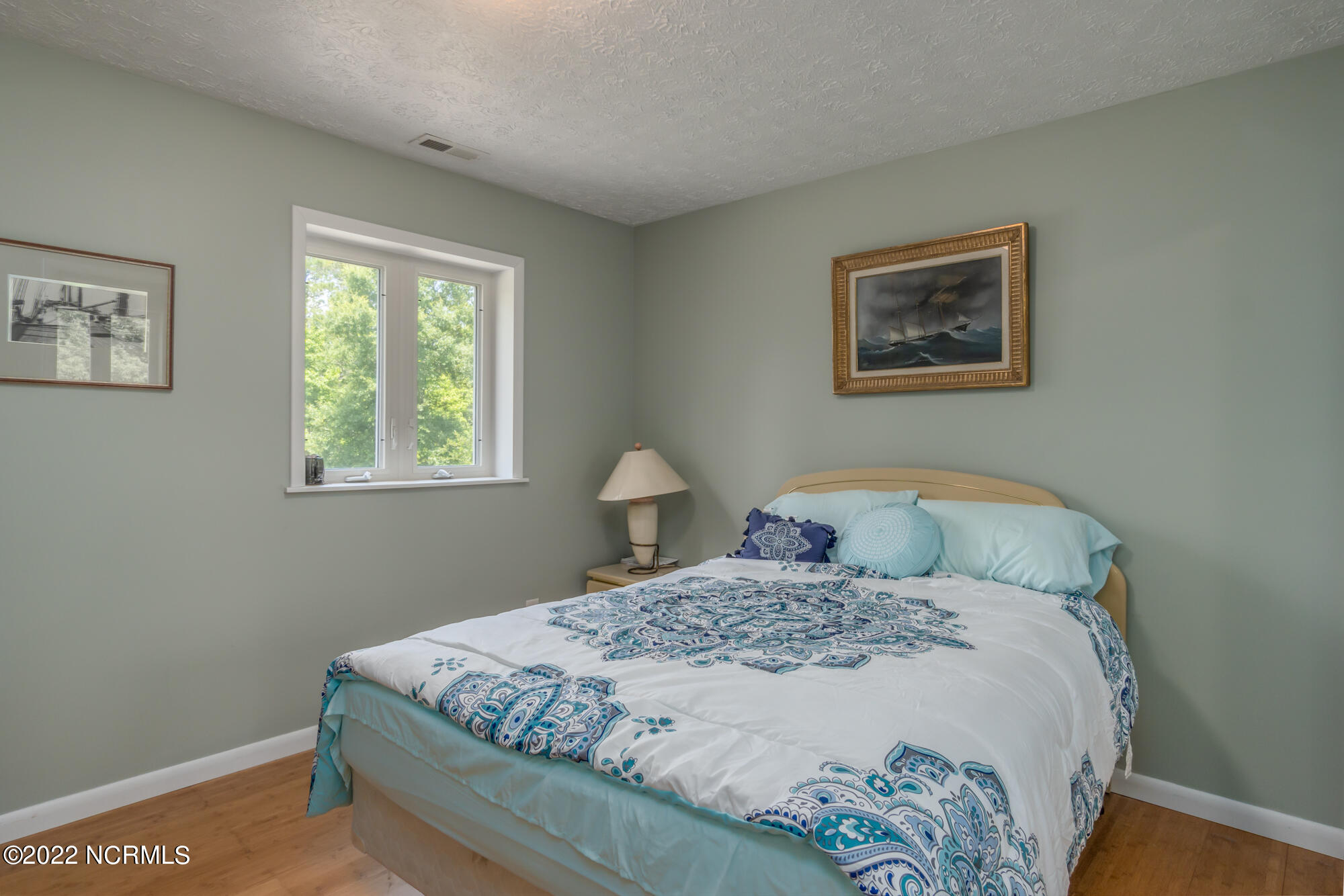 301 Sandy Point Drive, Beaufort, North Carolina, 28516, United States, 3 Bedrooms Bedrooms, ,3 BathroomsBathrooms,Residential,For Sale,301 Sandy Point Drive,1680927