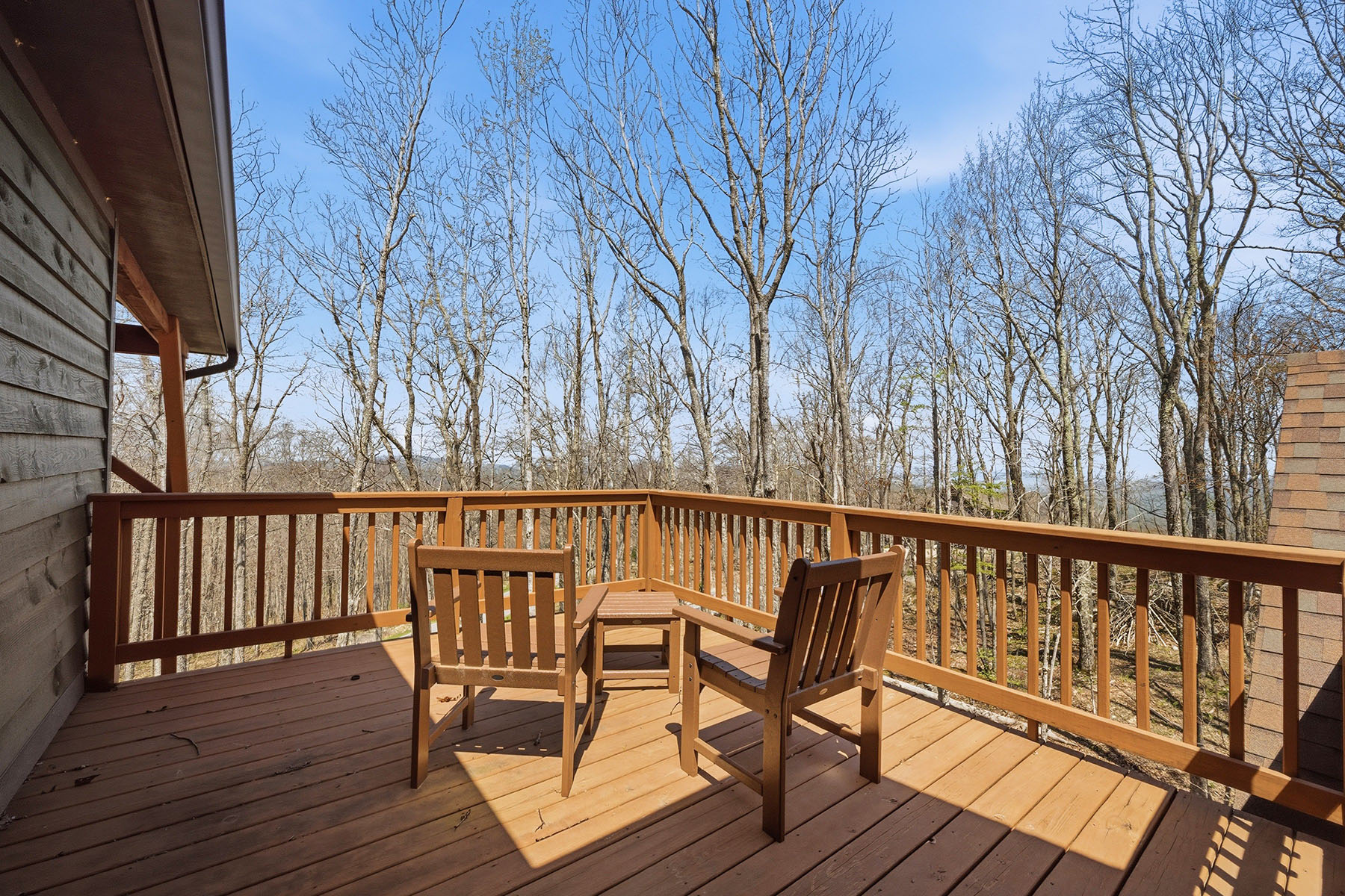  BANNER ELK - THE LODGES AT EAGLES NEST - 物件實景