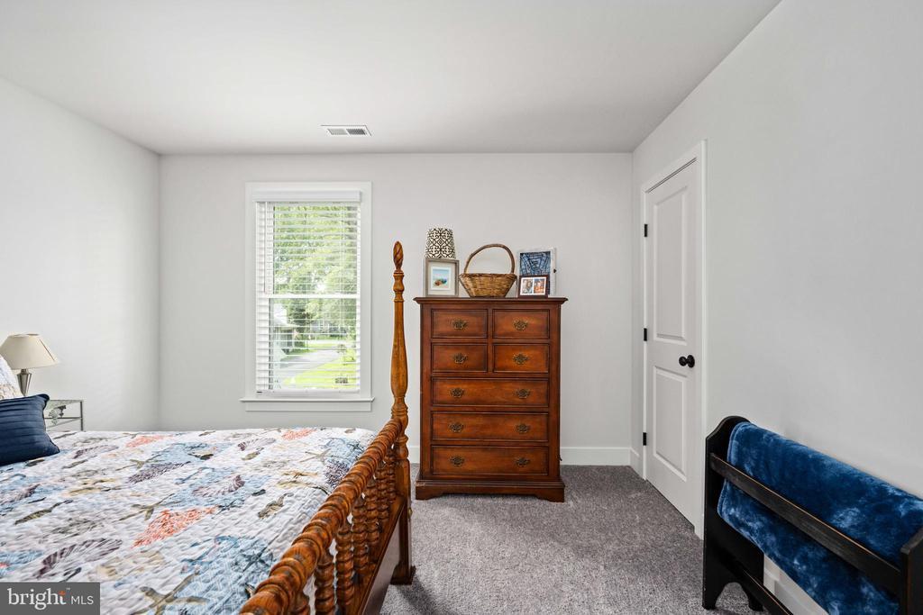 Colonial Beach, Virginia, 22443, United States, 4 Bedrooms Bedrooms, ,3 BathroomsBathrooms,Residential,For Sale,1917593