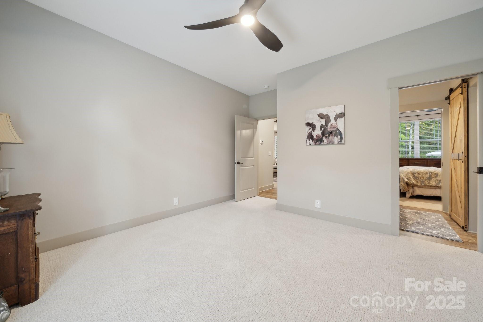 Lancaster, South Carolina, 29720, United States, 3 Bedrooms Bedrooms, ,3 BathroomsBathrooms,Residential,For Sale,1792809
