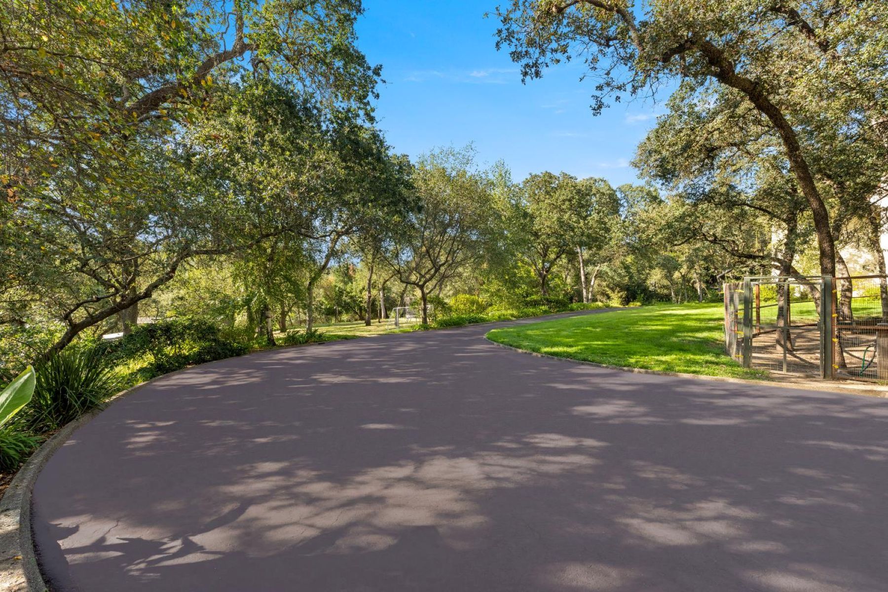  7640 Tobia Way, Fair Oaks, CA 95628 - 物件實景