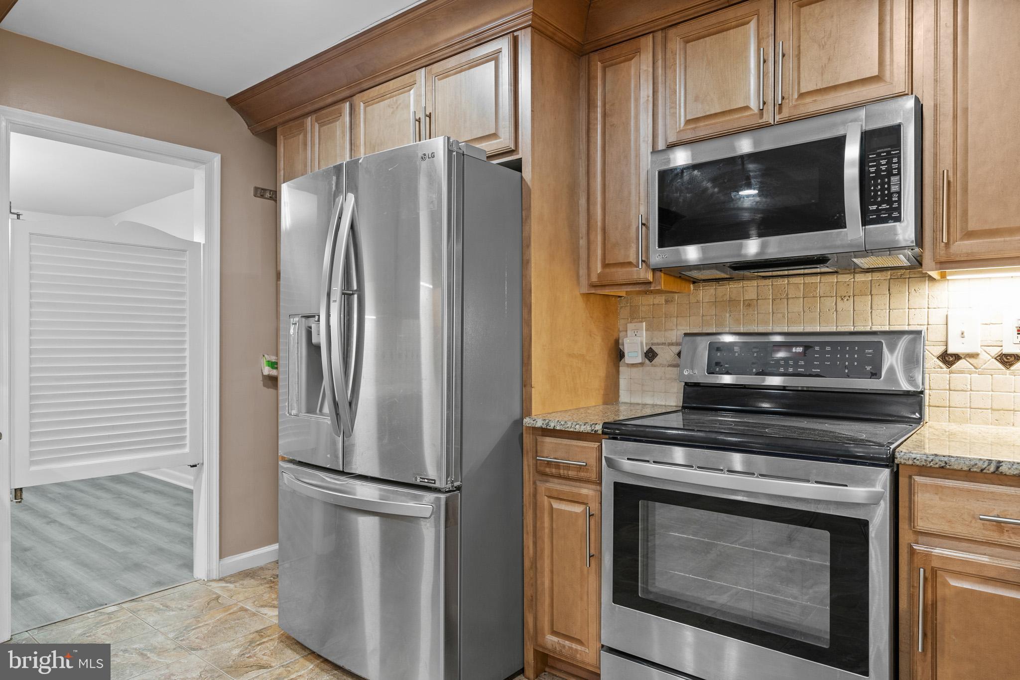 White Plains, Maryland, 20695, United States, 3 Bedrooms Bedrooms, ,3 BathroomsBathrooms,Residential,For Sale,1923319