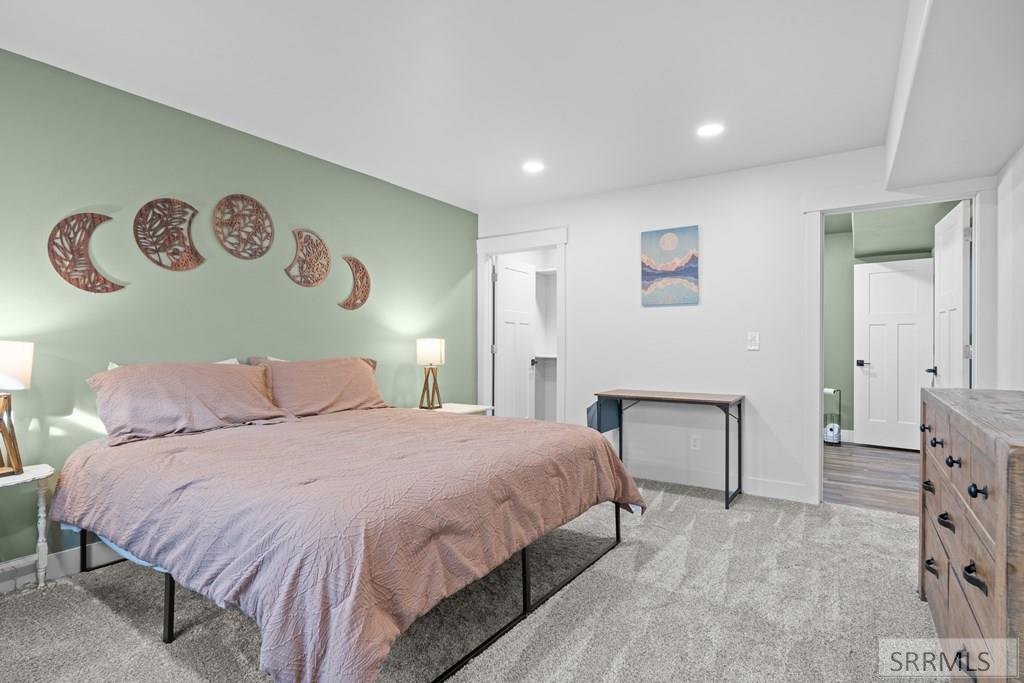 IDAHO FALLS, Idaho, 83401, United States, 4 Bedrooms Bedrooms, ,3 BathroomsBathrooms,Residential,For Sale,2013508