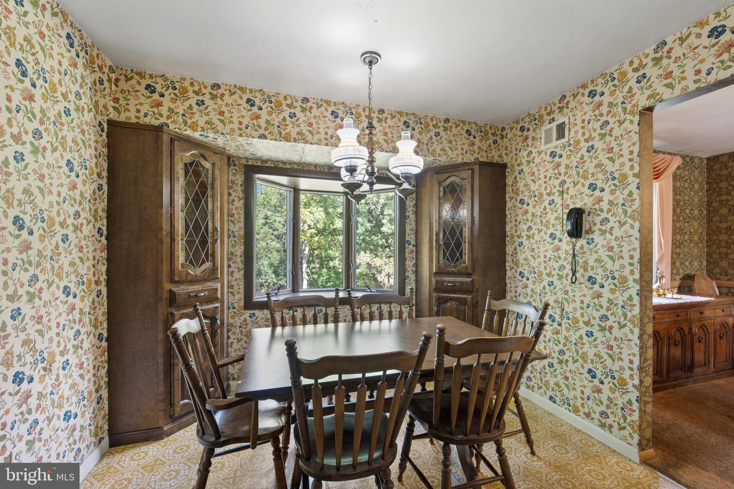 Philadelphia, Pennsylvania, 19115, United States, 4 Bedrooms Bedrooms, ,3 BathroomsBathrooms,Residential,For Sale,1966541