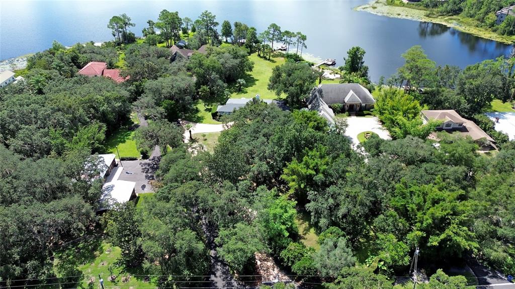 Deland, Florida, 32724, United States, 4 Bedrooms Bedrooms, ,2 BathroomsBathrooms,Residential,For Sale,1917244