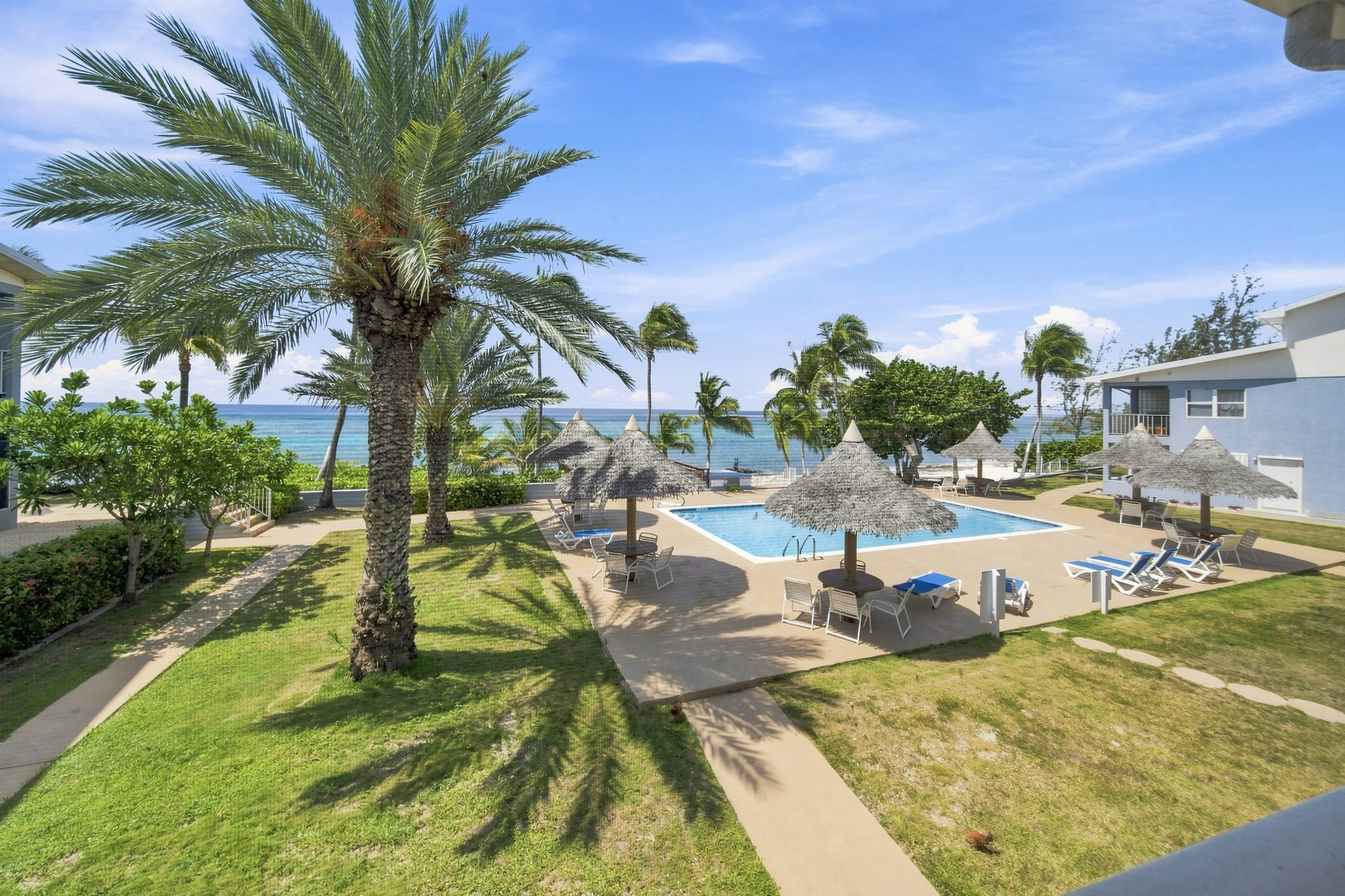  Moon Bay Condo 17 - 物件實景