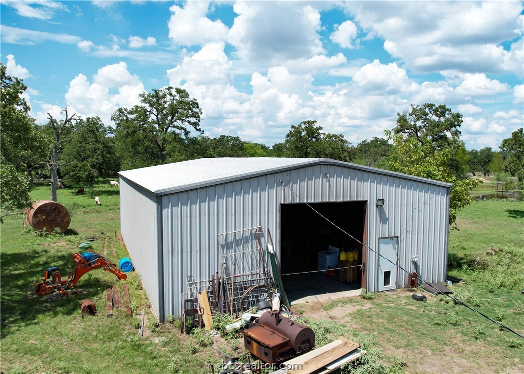 19270 Crenshaw, College Station, Texas, 77845, United States, ,Land,For Sale,19270 Crenshaw,1613970