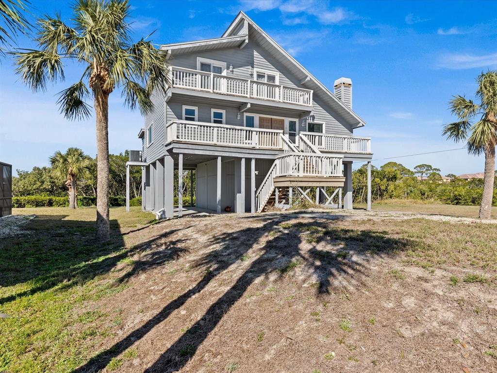 Tarpon Springs, Florida, 34689, United States, 3 Bedrooms Bedrooms, ,3 BathroomsBathrooms,Residential,For Sale,1684386