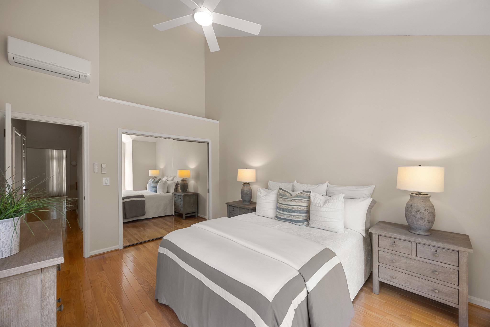  130 Summer Village Drive, Annapolis, MD, 21401 - 物件實景