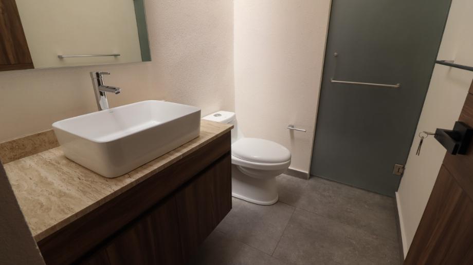 Rinc?n de la Monta?a, Morelia, Michoacán de Ocampo, 58350, Mexico, 3 Bedrooms Bedrooms, ,3 BathroomsBathrooms,Residential,For Sale,Rinc?n de la Monta?a,1610732