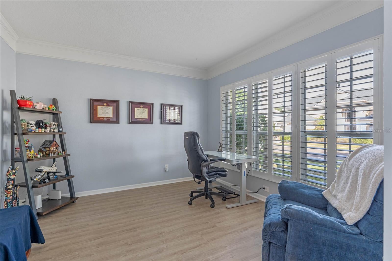 OVIEDO, Florida, 32765, United States, 5 Bedrooms Bedrooms, ,4 BathroomsBathrooms,Residential,For Sale,1980117