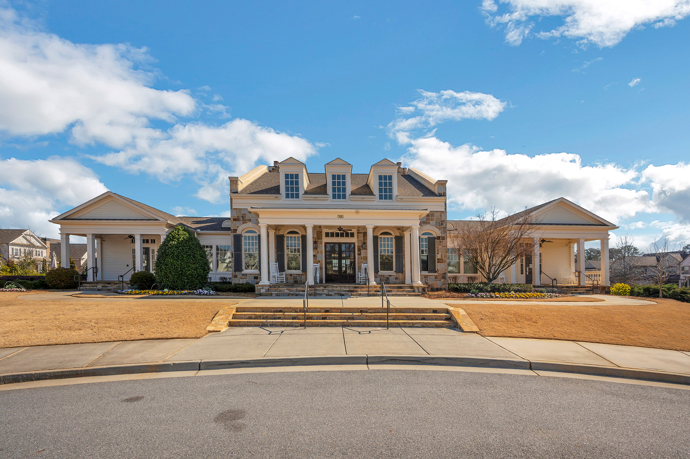  Exceptional Bellmoore Park Residence with Resort Amenities - 物件實景