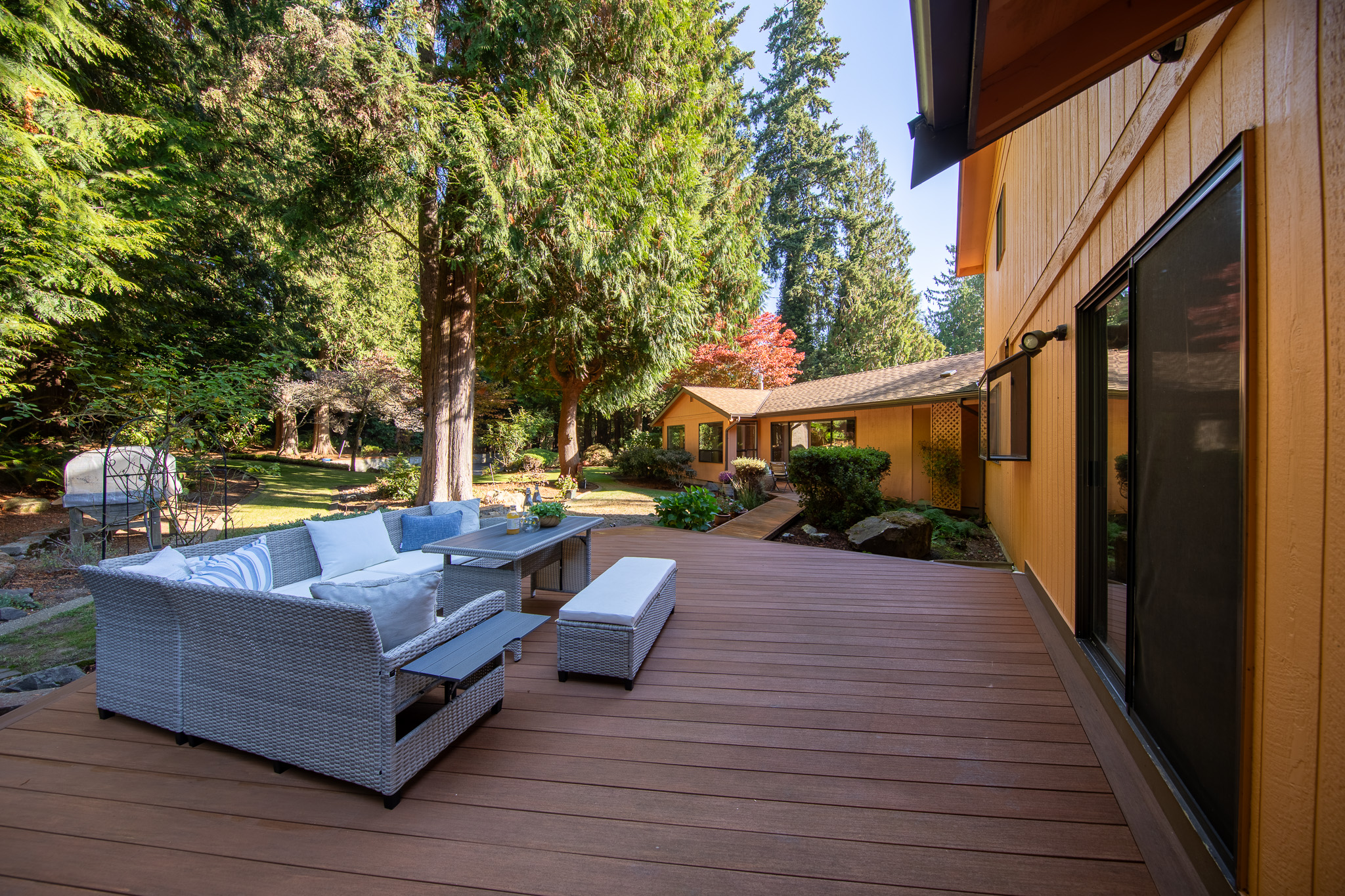  5315 139th Place Southwest, Edmonds, WA 98026 - 物件實景