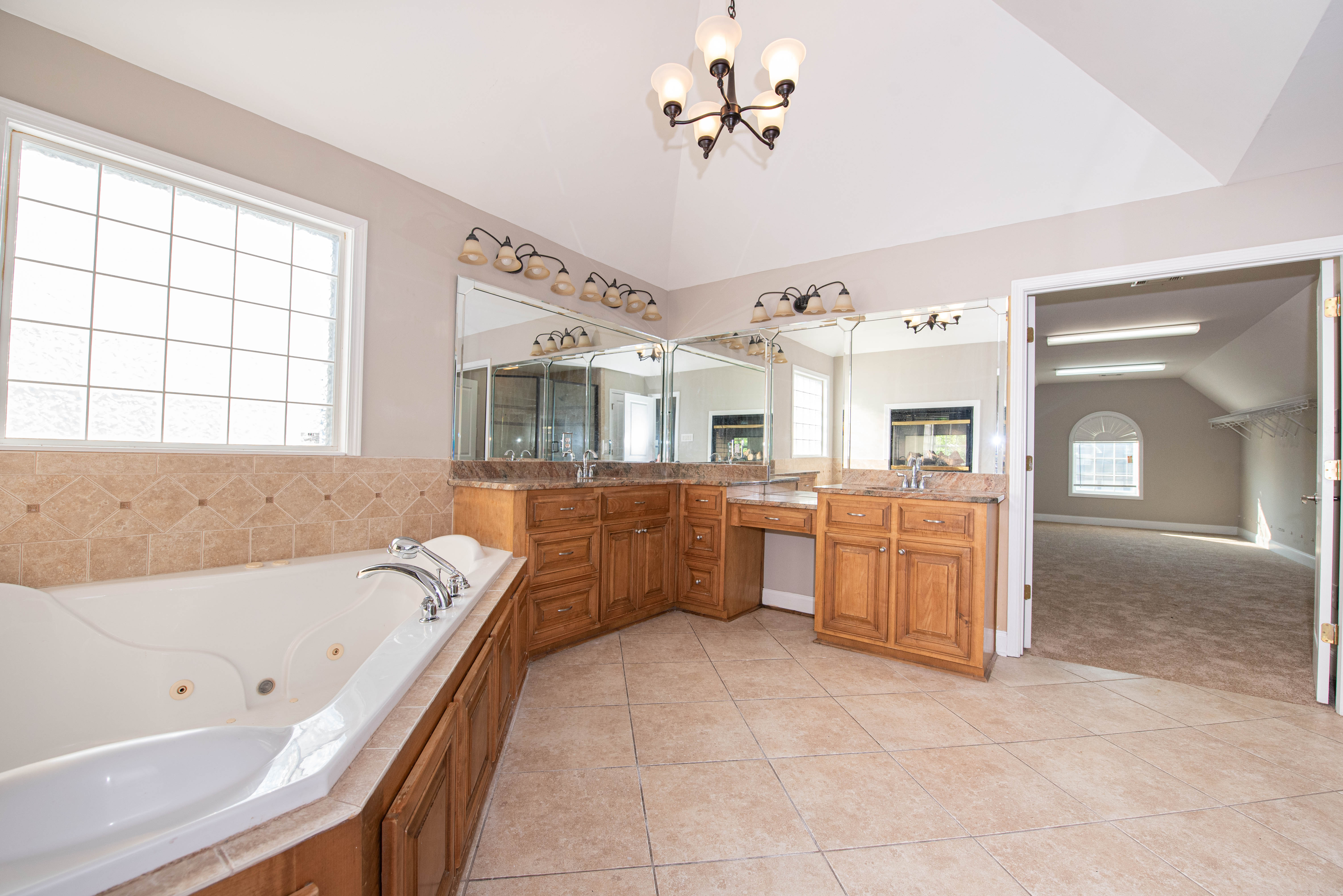 Centerville, Georgia, 31028, United States, 5 Bedrooms Bedrooms, ,4 BathroomsBathrooms,Residential,For Sale,1921700