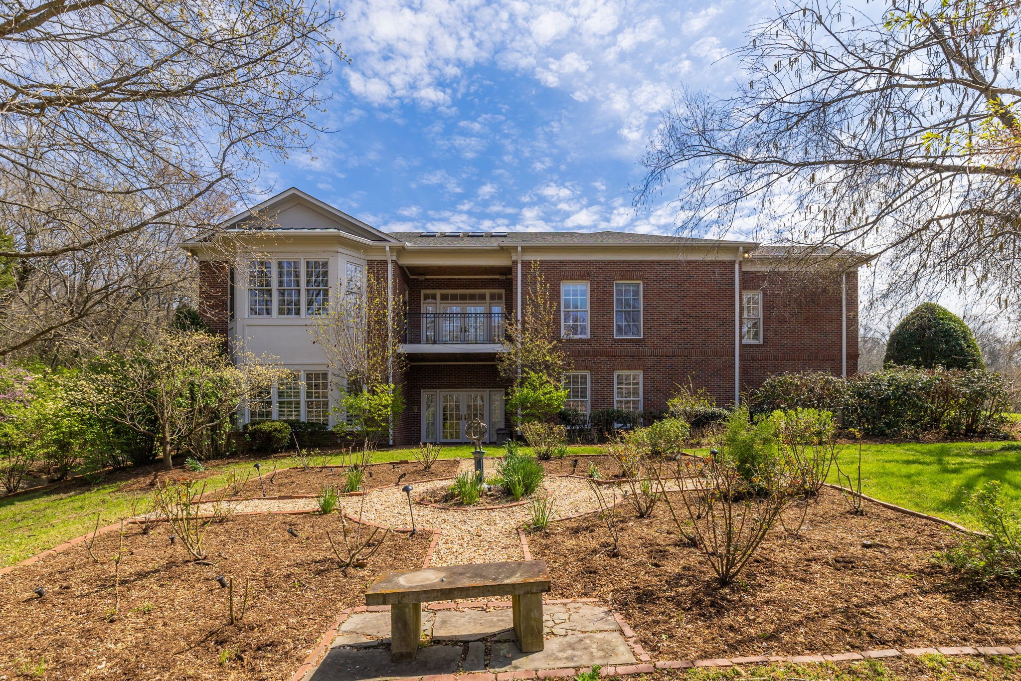  2017 Sunset Hills Ter, Nashville, TN, 37215 - 物件實景