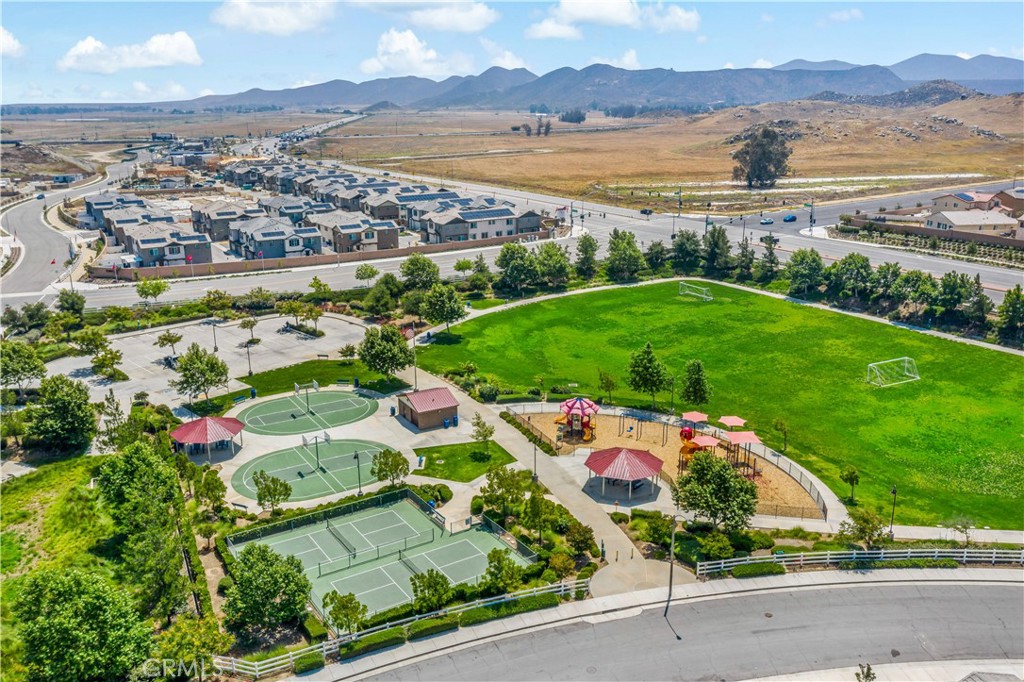 Winchester, California, 92596, United States, 3 Bedrooms Bedrooms, ,2 BathroomsBathrooms,Residential,For Sale,1980680