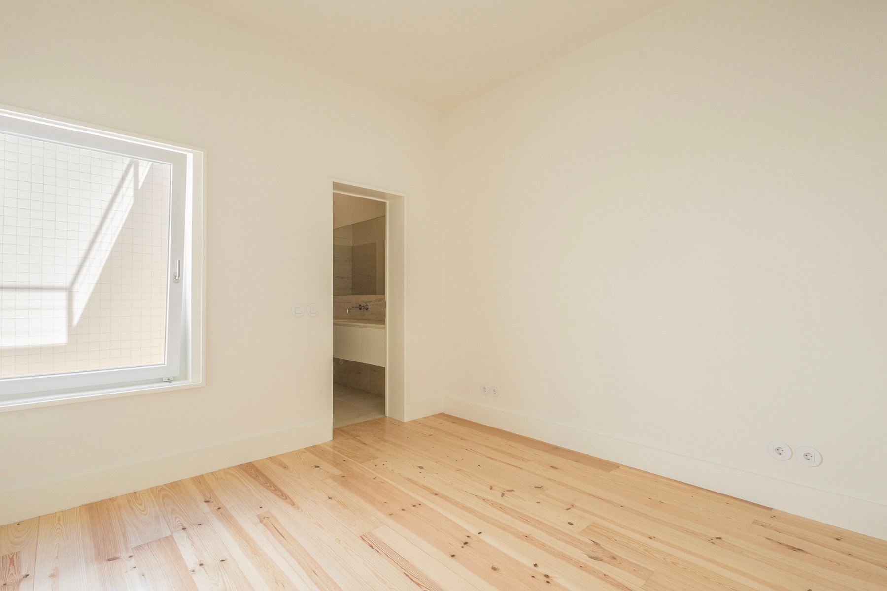  Ultimo Piso/Penthouse, 2 bedrooms, for Sale - 物件實景