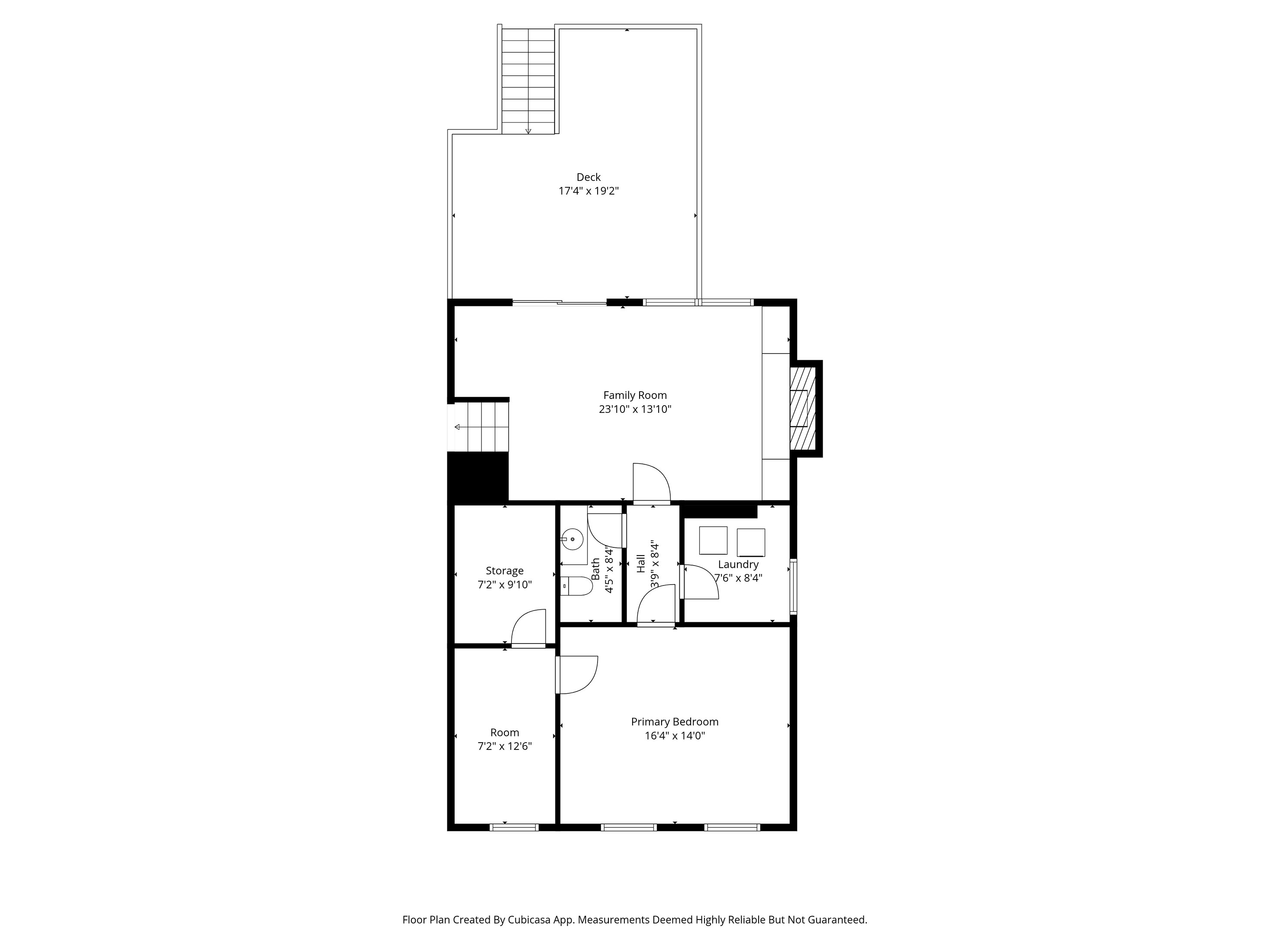  Thoughtfully Expanded and Updated Dunwoody Home on Wooded 0.82+/- Acre Lot - 物件實景