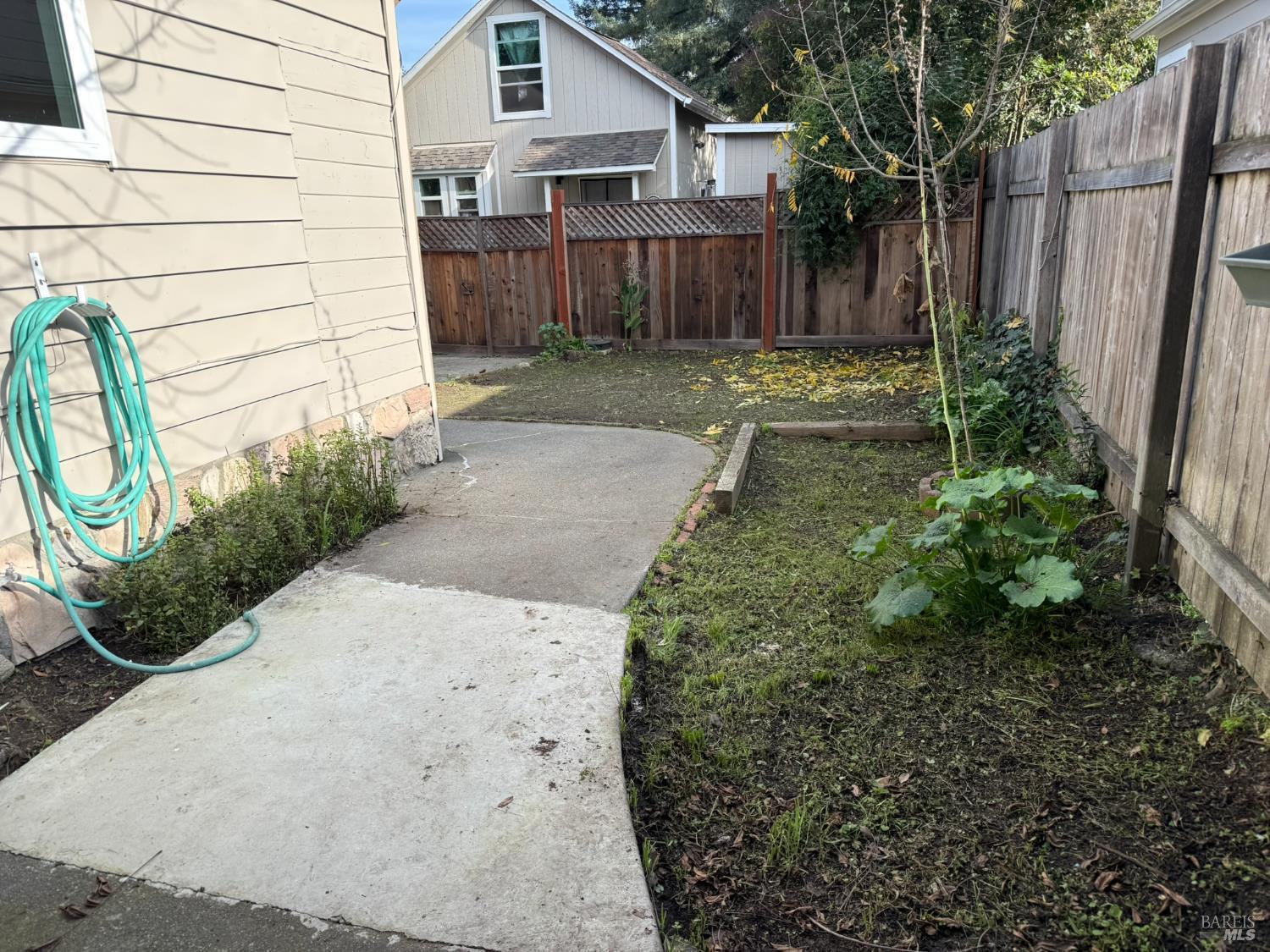 Santa Rosa, California, 95401, United States, ,Residential,For Sale,2009644