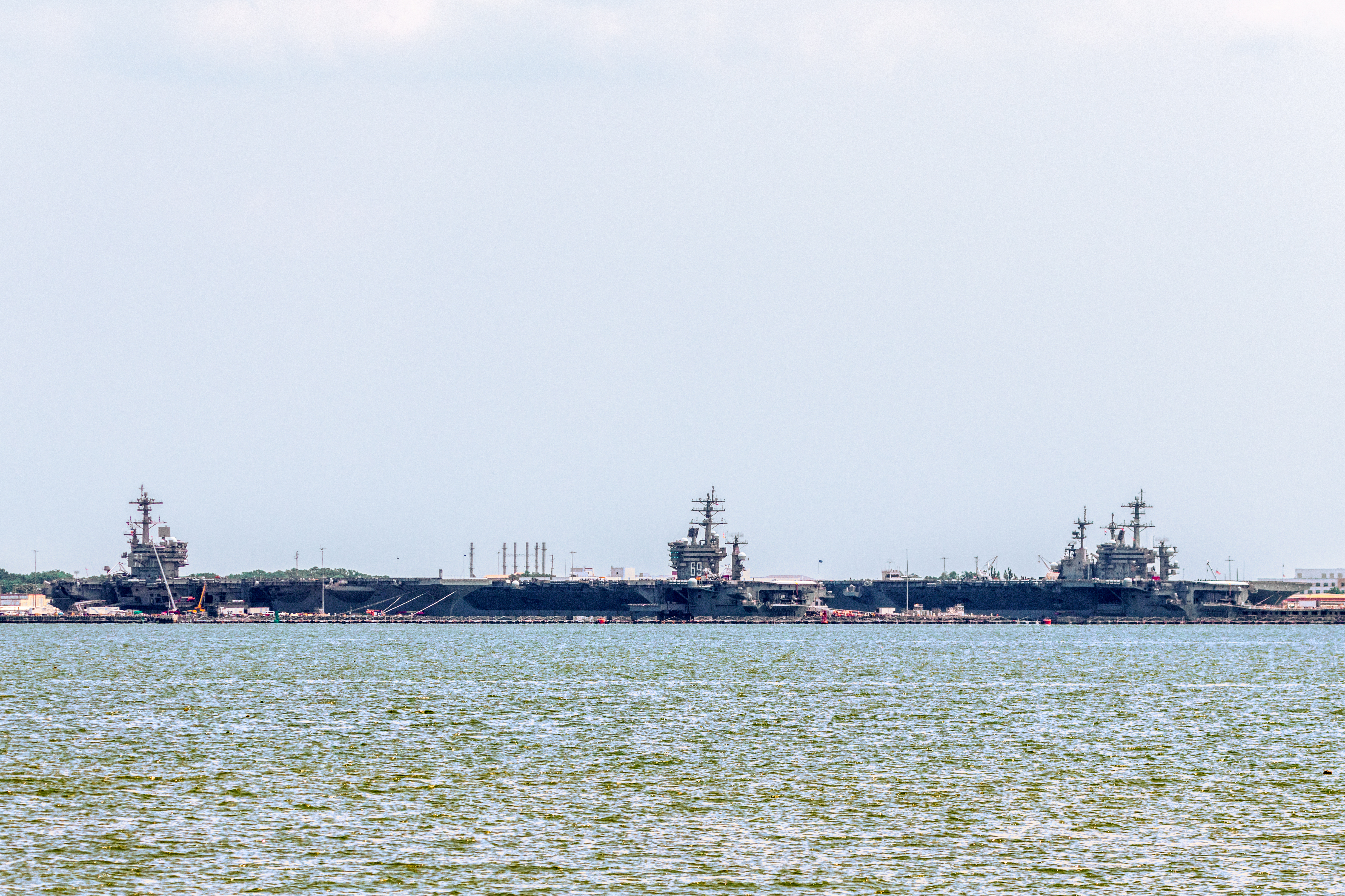  1508 Chesapeake Avenue, Hampton, VA, 23661 - 物件實景