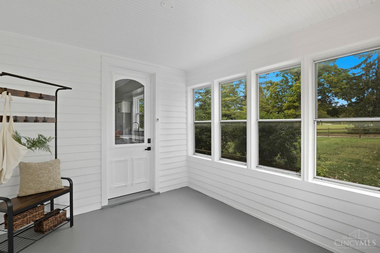 Union Twp, Ohio, 45036, United States, 3 Bedrooms Bedrooms, ,4 BathroomsBathrooms,Residential,For Sale,1967031