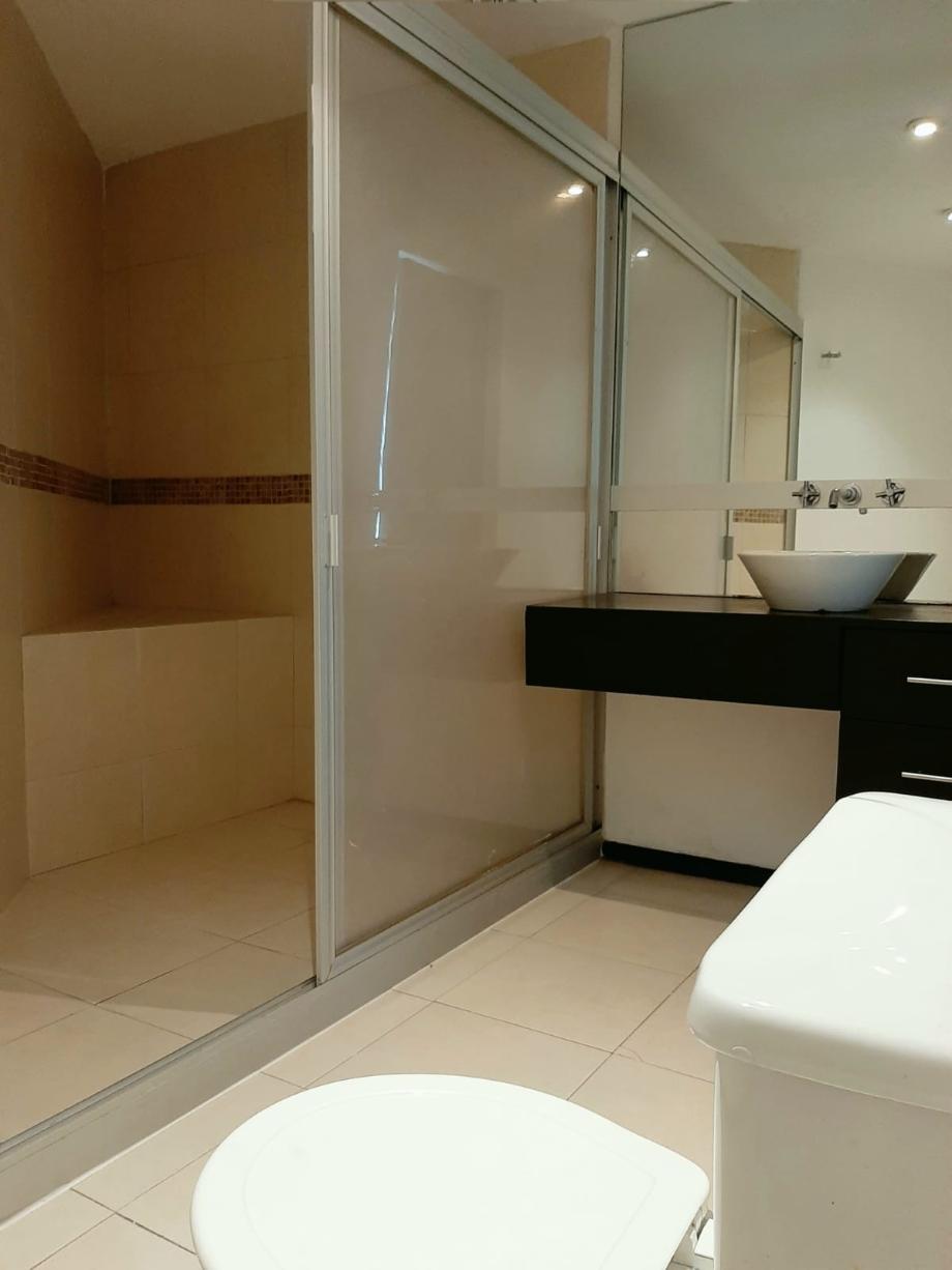 Tintoreto, Benito Juárez, Ciudad de México, 03710, Mexico, 2 Bedrooms Bedrooms, ,2 BathroomsBathrooms,Residential,For Sale,Tintoreto,1619783