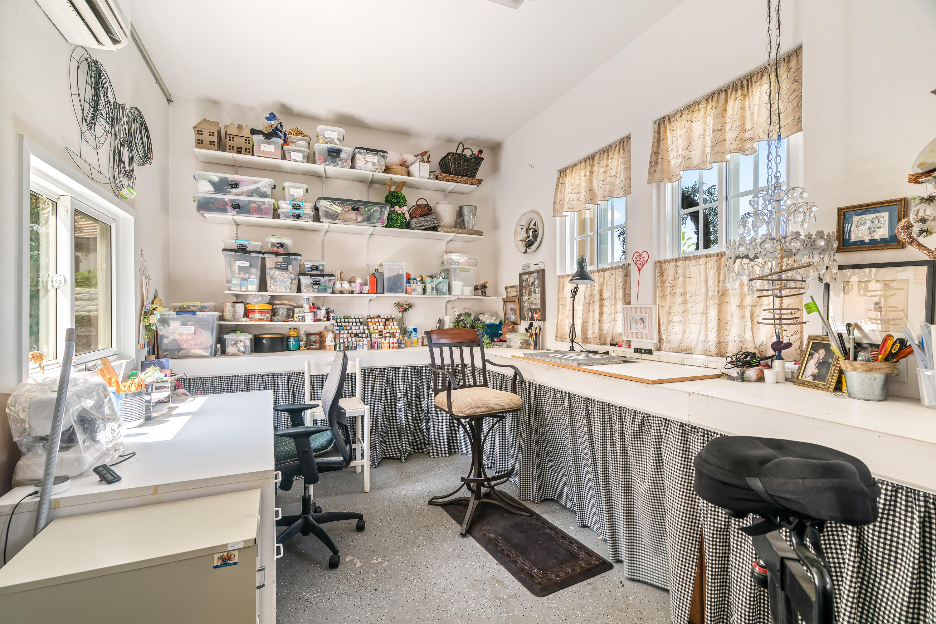 Rancho Mirage, California, 92270, United States, 3 Bedrooms Bedrooms, ,2 BathroomsBathrooms,Residential,For Sale,1991194