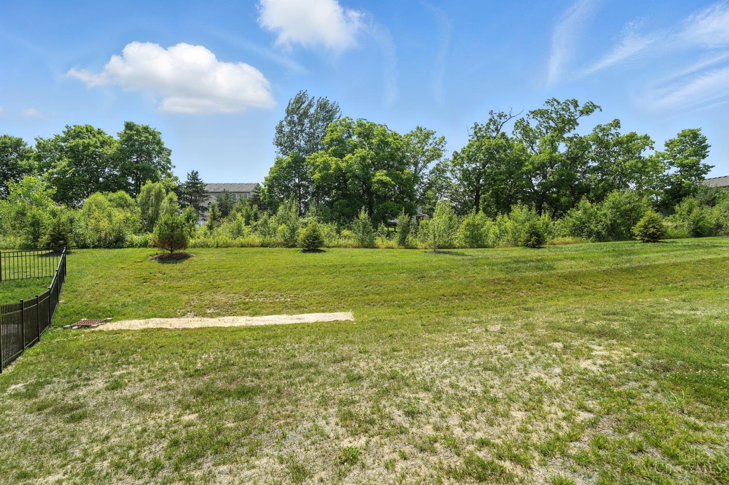Liberty Twp, Ohio, 45011, United States, 3 Bedrooms Bedrooms, ,3 BathroomsBathrooms,Residential,For Sale,1874656