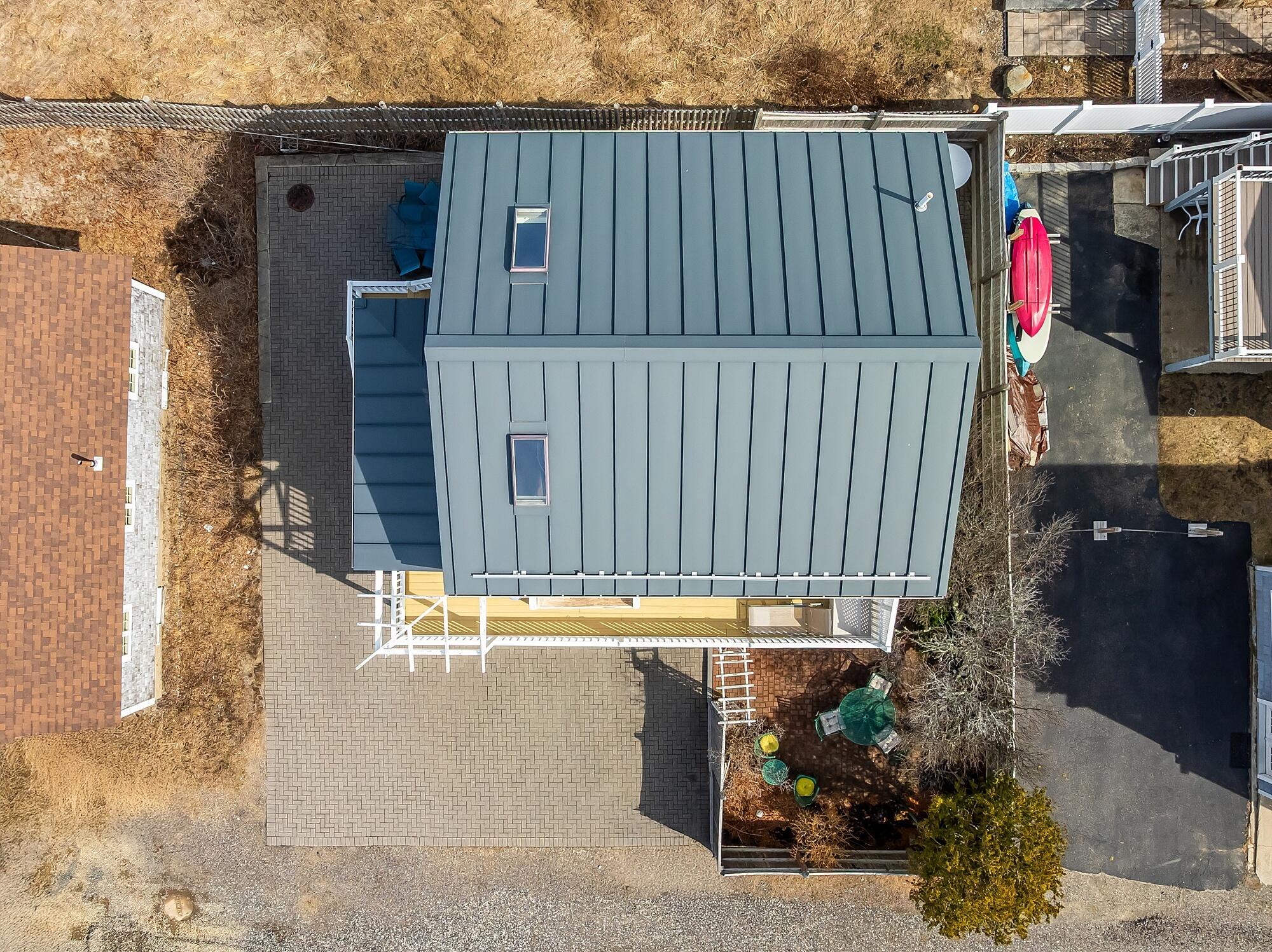 Wells, Maine, 04090, United States, 3 Bedrooms Bedrooms, ,2 BathroomsBathrooms,Residential,For Sale,1992040