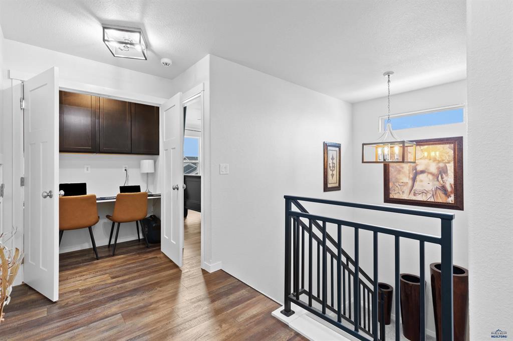 Rapid City, South Dakota, 57703, United States, 3 Bedrooms Bedrooms, ,3 BathroomsBathrooms,Residential,For Sale,1863610