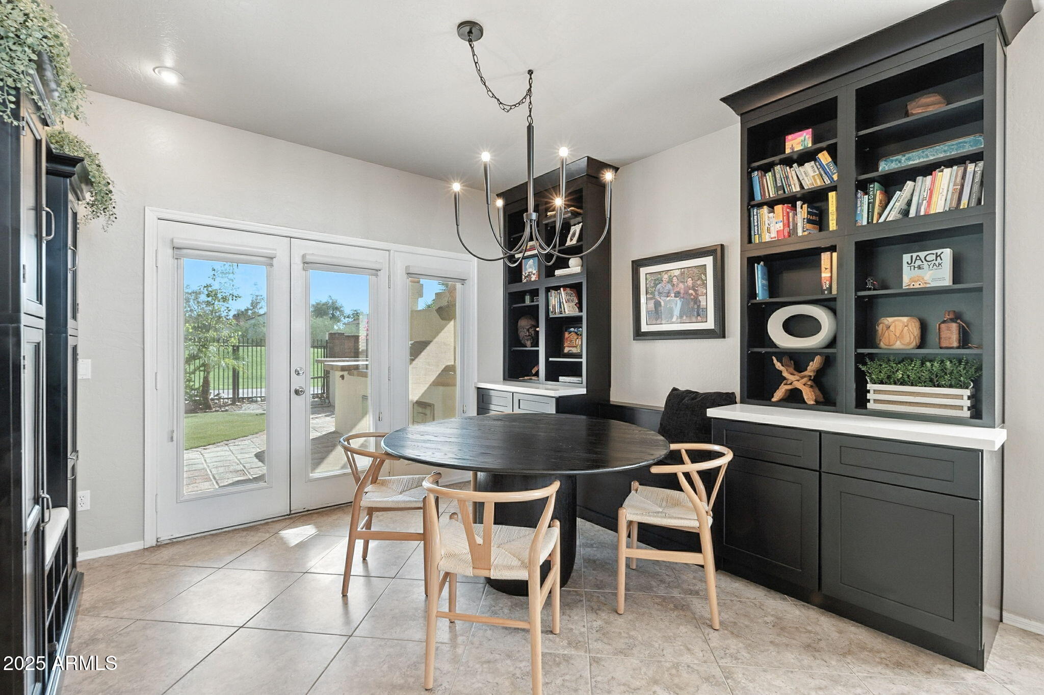 Phoenix, Arizona, 85044, United States, 3 Bedrooms Bedrooms, ,Residential,For Sale,1966259