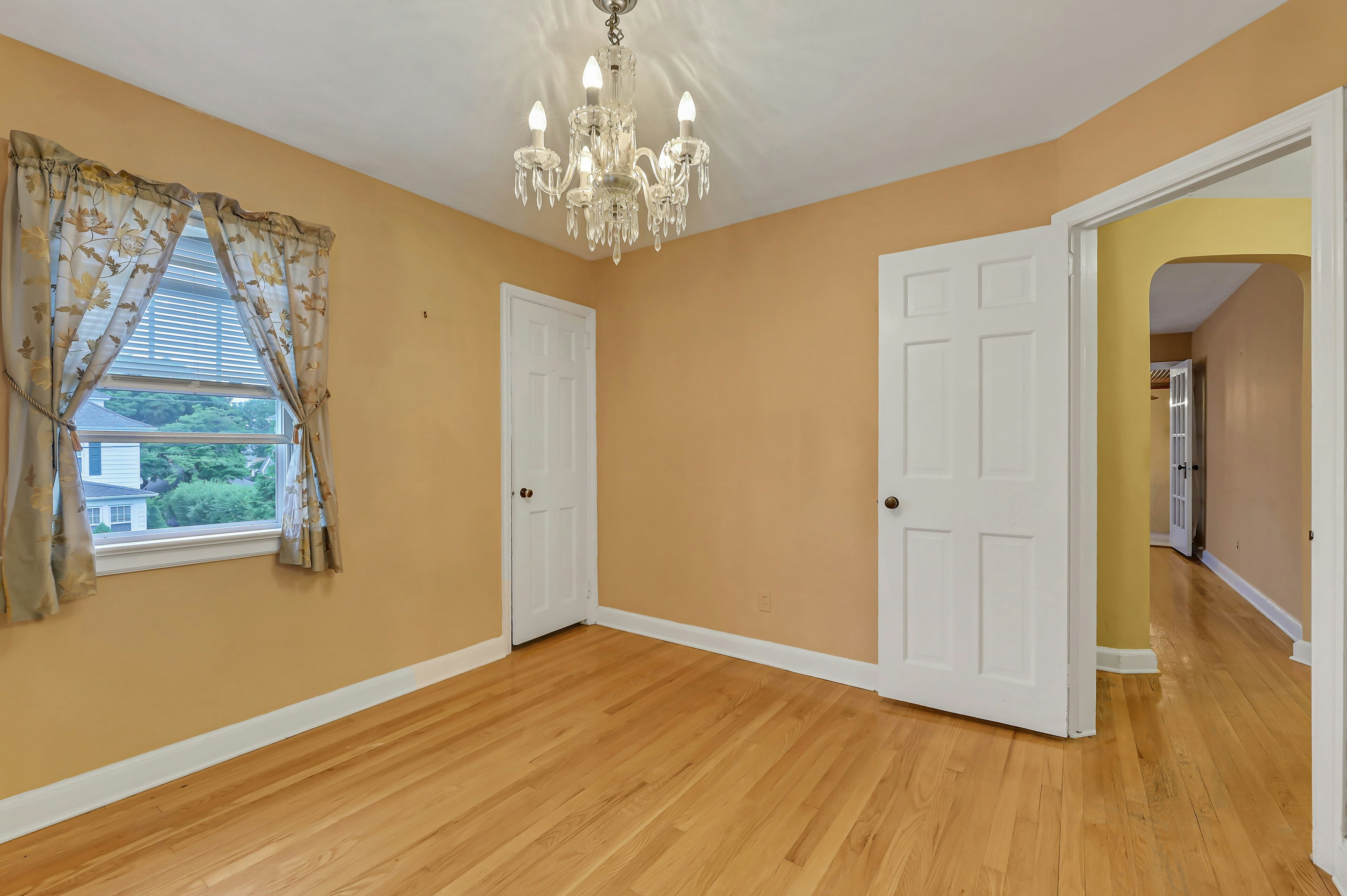  103 6th Street, Wood-Ridge, NJ 07075 - 物件實景
