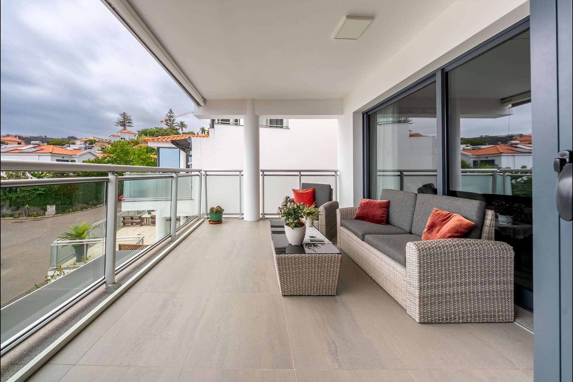  Flat, 3 bedrooms, for Sale - 物件實景