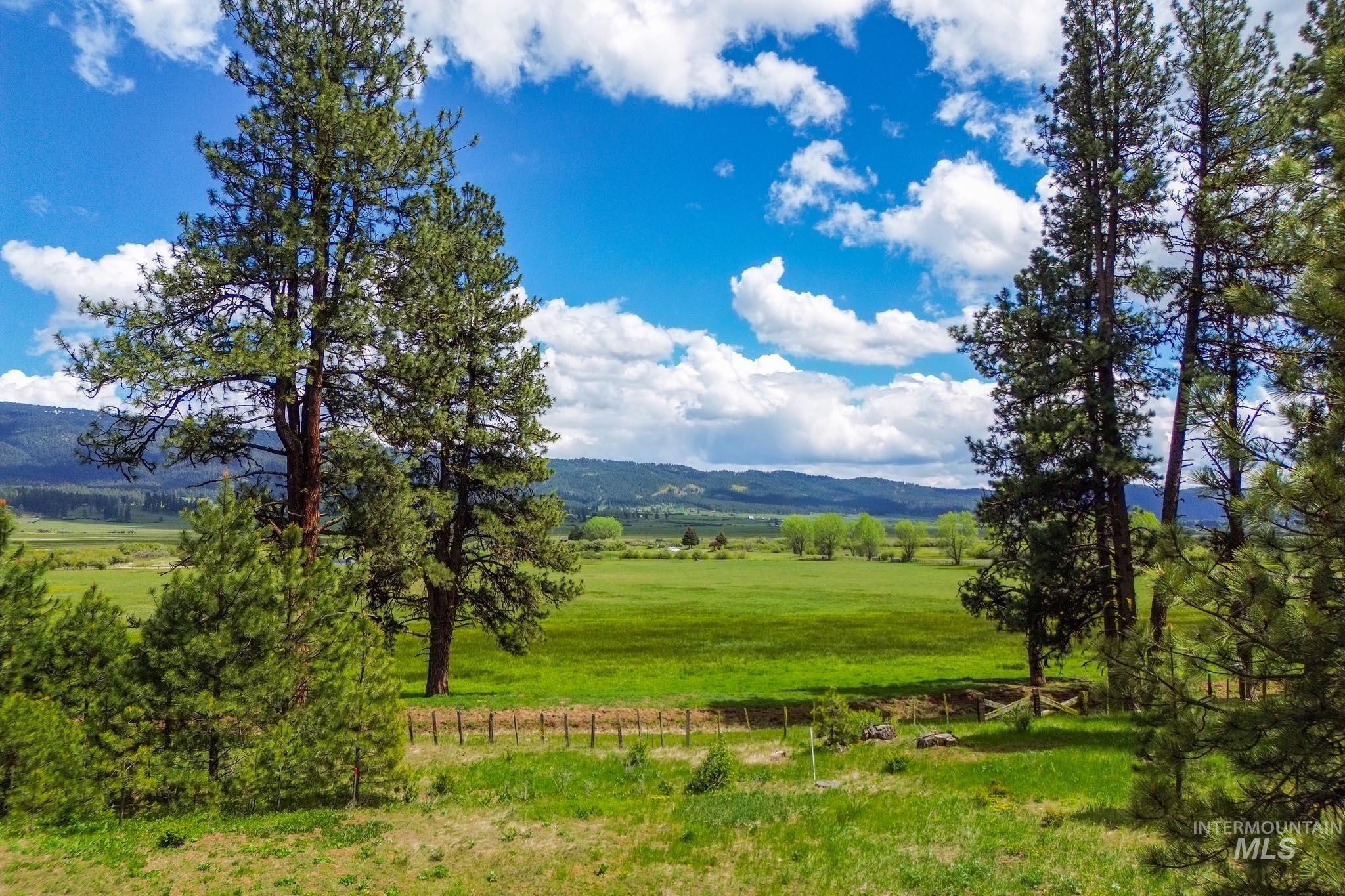 New Meadows, Idaho, 83654, United States, 2 Bedrooms Bedrooms, ,Residential,For Sale,1847899