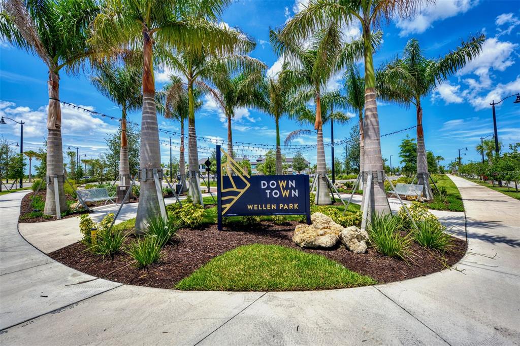 Venice, Florida, 34293, United States, 2 Bedrooms Bedrooms, ,2 BathroomsBathrooms,Residential,For Sale,1762441