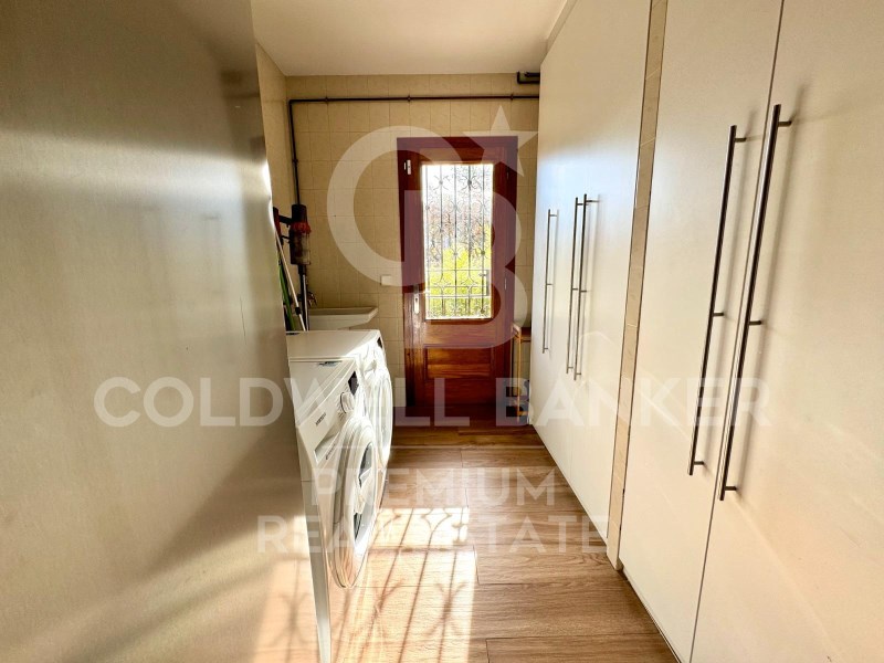 Cerdanyola del Vallès, Catalonia, ES, ,Residential,For Sale,1482989