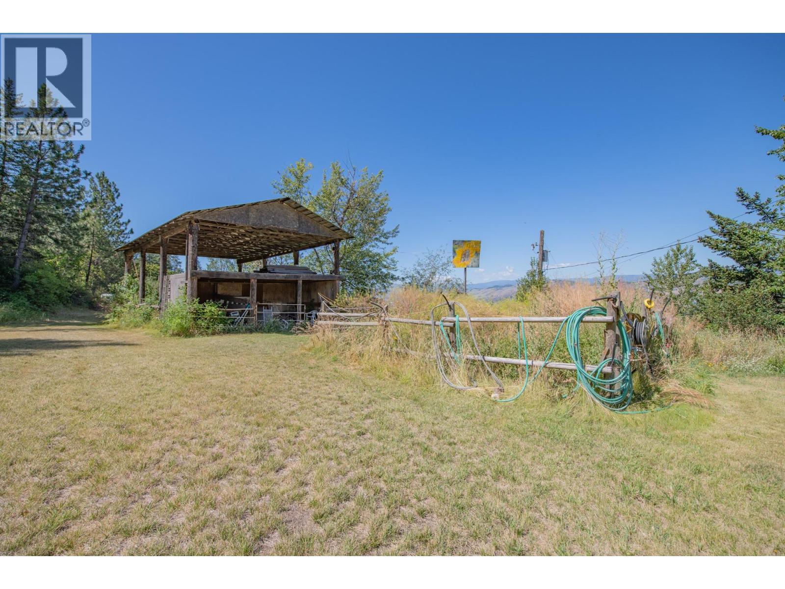 VERNON, British Columbia, V1B 3J4, CA, 2 Bedrooms Bedrooms, ,2 BathroomsBathrooms,Residential,For Sale,1947120