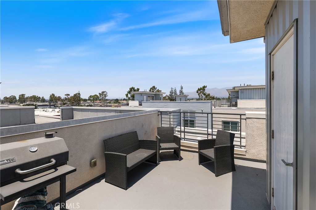 Rosemead, California, 91770, United States, 3 Bedrooms Bedrooms, ,3 BathroomsBathrooms,Residential,For Sale,1889912