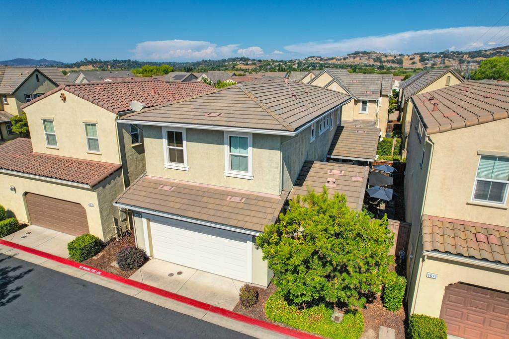 Folsom, California, 95630, United States, 2 Bedrooms Bedrooms, ,3 BathroomsBathrooms,Residential,For Sale,1917573