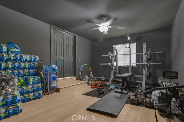 Oak Hills, California, 92344, United States, 6 Bedrooms Bedrooms, ,2 BathroomsBathrooms,Residential,For Sale,2000385