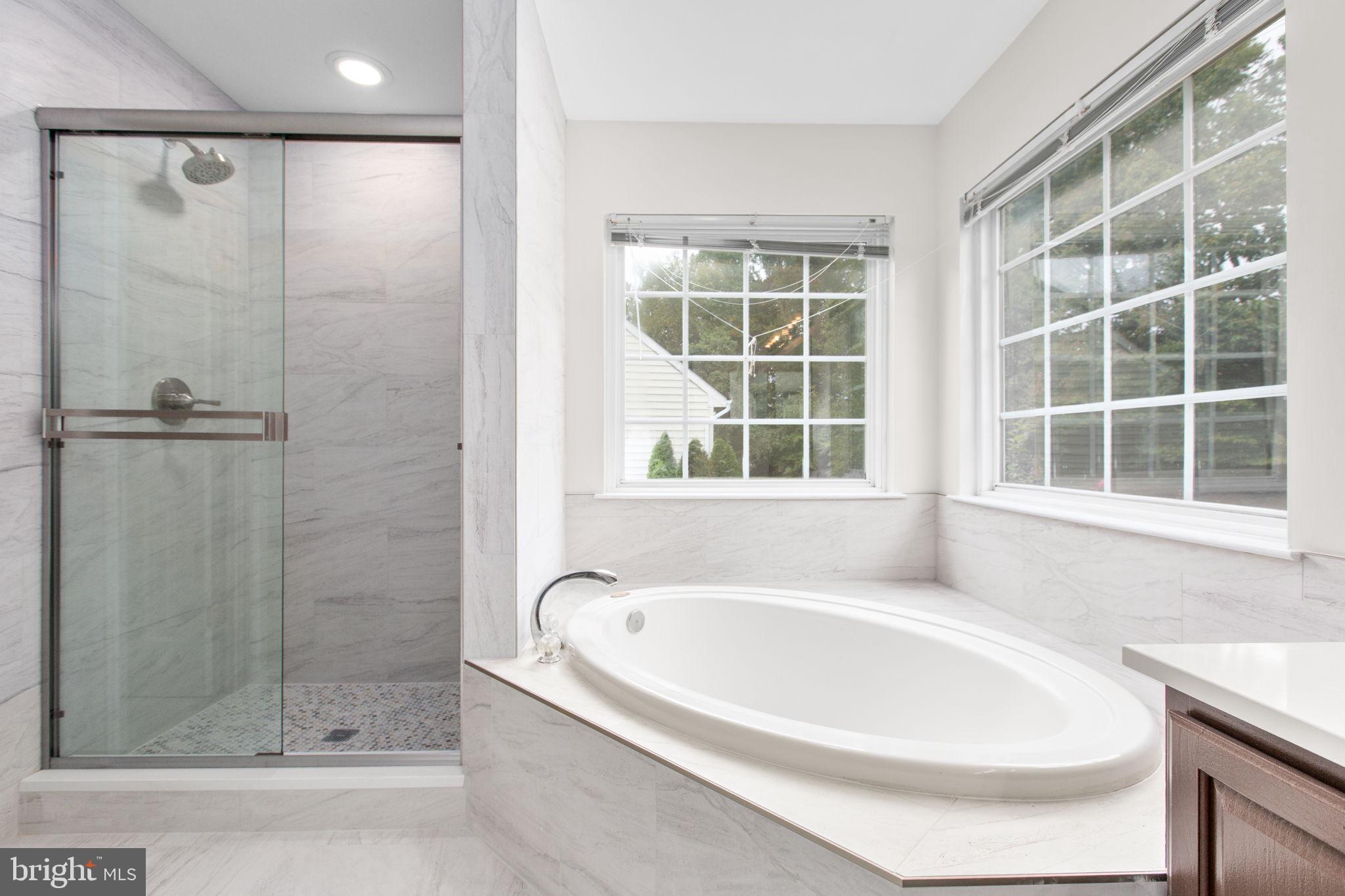 Dumfries, Virginia, 22026, United States, 4 Bedrooms Bedrooms, ,4 BathroomsBathrooms,Residential,For Sale,1977834