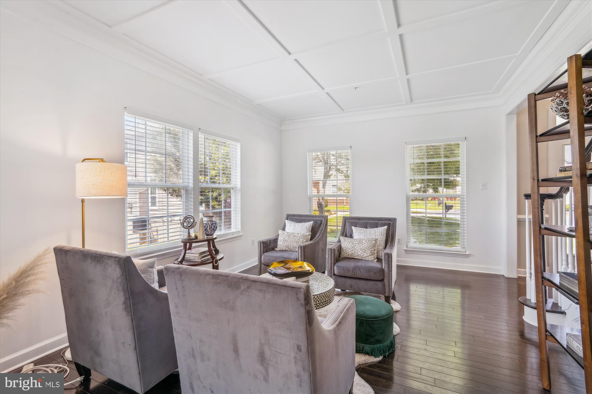Upper Marlboro, Maryland, 20774, United States, ,Residential,For Sale,1915076