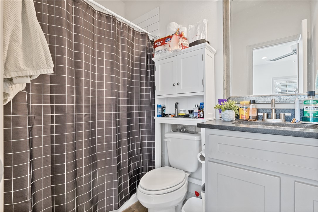 College Station, Texas, 77840, United States, 6 Bedrooms Bedrooms, ,7 BathroomsBathrooms,Residential,For Sale,1989222