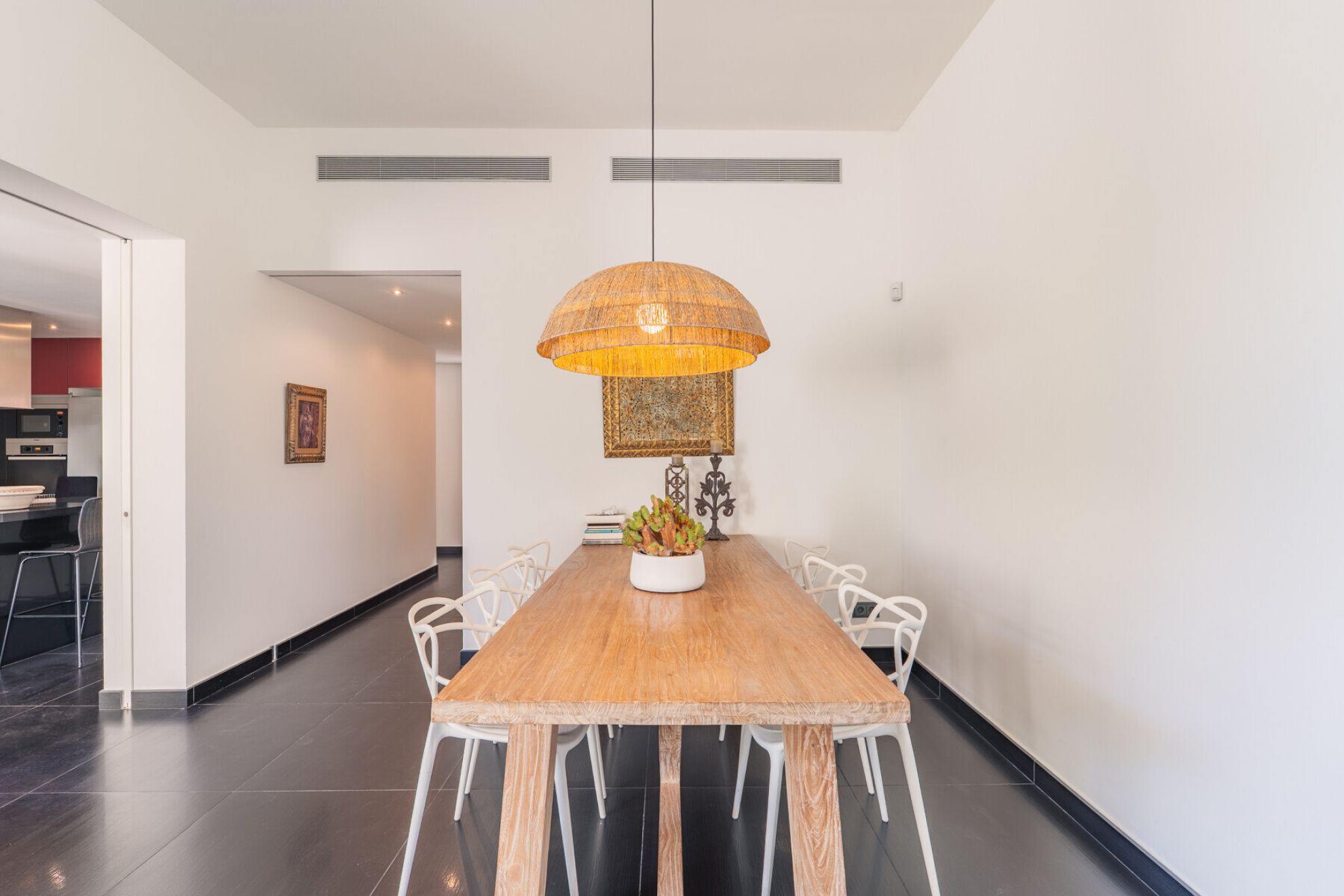  Spectacular house of unique design, overlooking the sea, in Begur - 物件實景