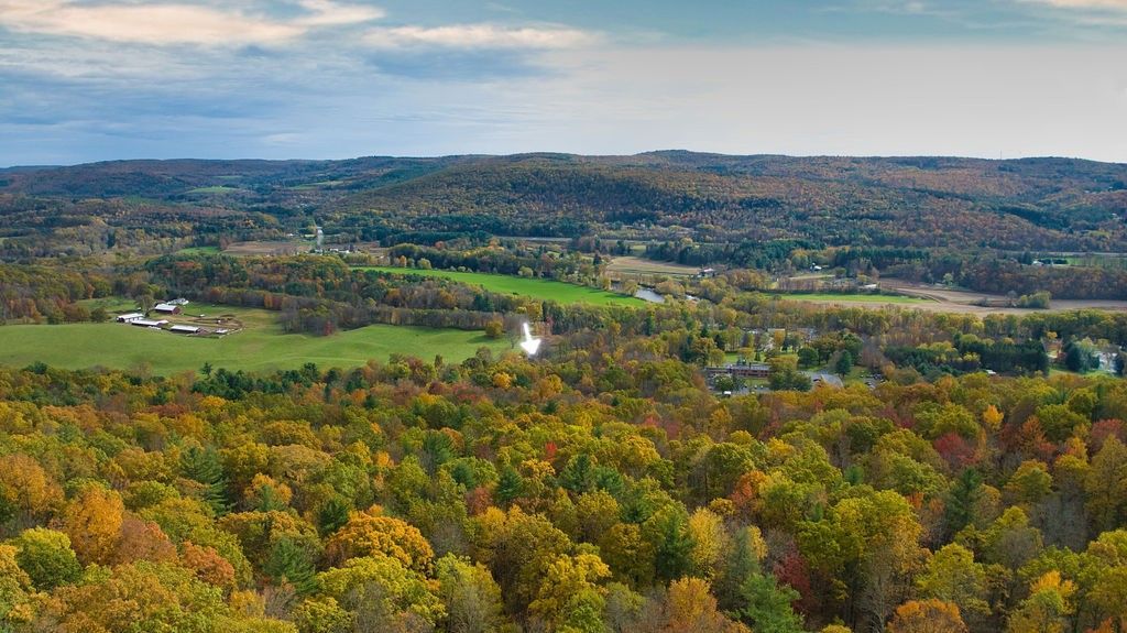 Unadilla, New York, 13849, United States, 4 Bedrooms Bedrooms, ,3 BathroomsBathrooms,Residential,For Sale,1971391