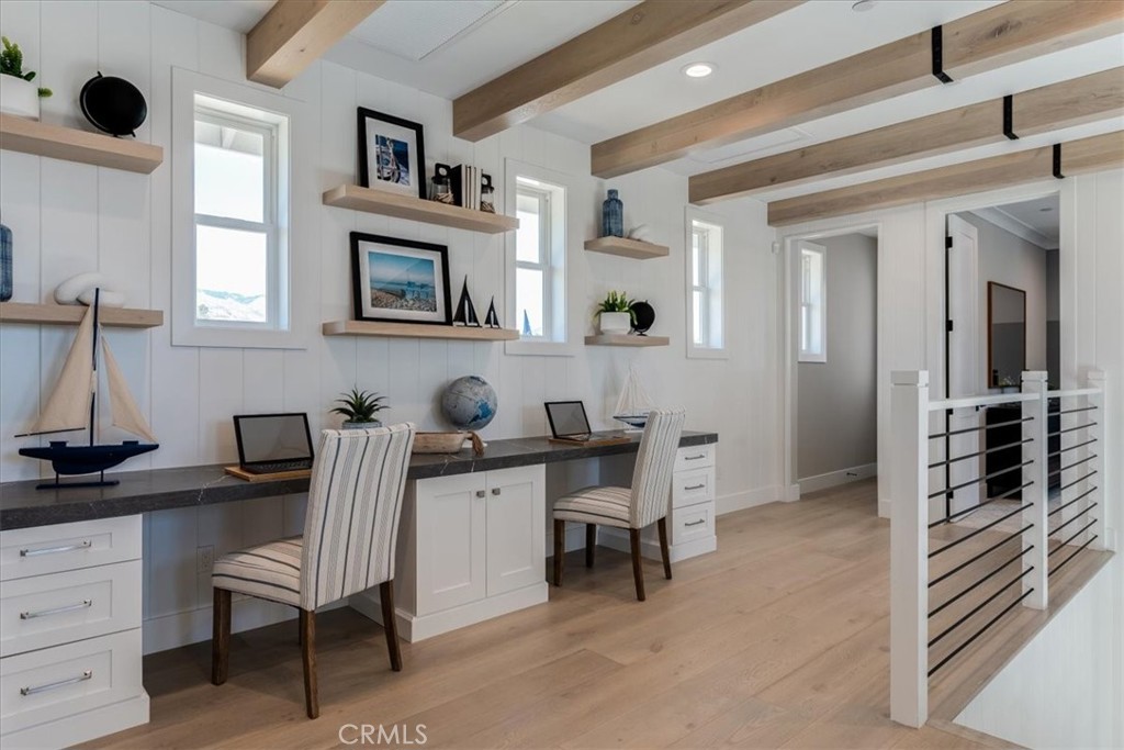 San Luis Obispo, California, 93401, United States, 5 Bedrooms Bedrooms, ,6 BathroomsBathrooms,Residential,For Sale,2001522