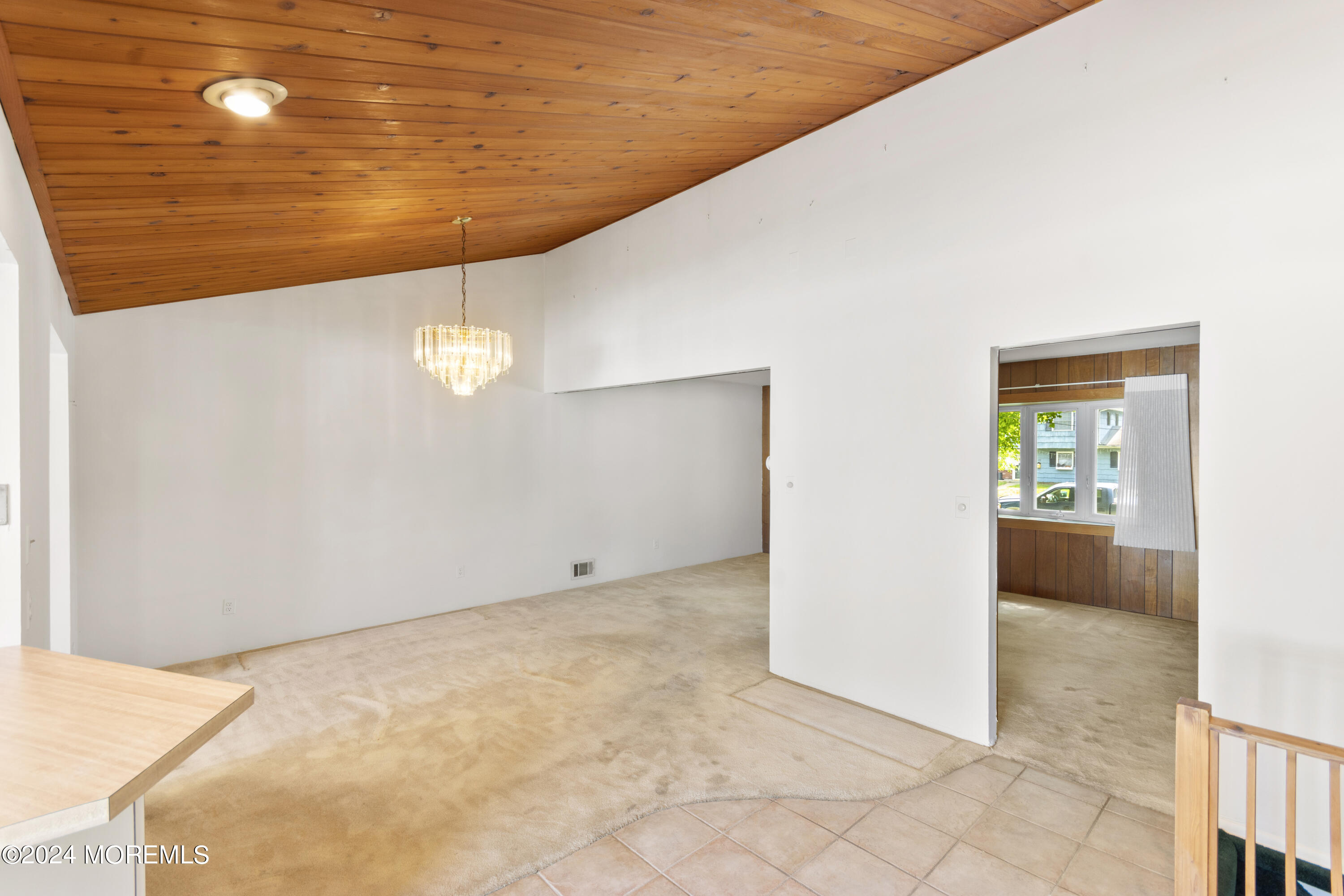 Old Bridge, New Jersey, 08857, United States, 3 Bedrooms Bedrooms, ,2 BathroomsBathrooms,Residential,For Sale,1872479